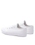 Cotton On Kids Кецове Classic Trainer 7340492-01 Бял - Pepit.bg