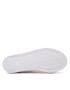 Cotton On Kids Кецове Classic Trainer 7340492-01 Бял - Pepit.bg
