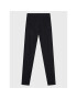 Cotton On Kids Клин 7340192 Черен Slim Fit - Pepit.bg