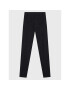 Cotton On Kids Клин 7340192 Черен Slim Fit - Pepit.bg