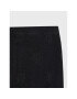 Cotton On Kids Клин 7340192 Черен Slim Fit - Pepit.bg