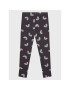 Cotton On Kids Клин 7342155 Цветен Slim Fit - Pepit.bg