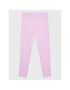 Cotton On Kids Клин 7342155 Цветен Slim Fit - Pepit.bg