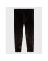 Cotton On Kids Клин 7343763 Черен Slim Fit - Pepit.bg
