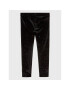 Cotton On Kids Клин 7343763 Черен Slim Fit - Pepit.bg