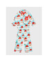 Cotton On Kids Пижама 7342253 Син Regular Fit - Pepit.bg