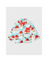 Cotton On Kids Пижама 7342253 Син Regular Fit - Pepit.bg