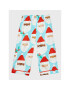 Cotton On Kids Пижама 7342253 Син Regular Fit - Pepit.bg