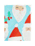 Cotton On Kids Пижама 7342253 Син Regular Fit - Pepit.bg