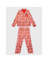 Cotton On Kids Пижама 7342253 Цветен Regular Fit - Pepit.bg