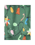 Cotton On Kids Пижама 7342255 Зелен Regular Fit - Pepit.bg