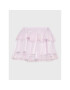 Cotton On Kids Пола Trixiebelle 7343716 Виолетов Regular Fit - Pepit.bg