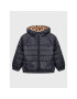 Cotton On Kids Преходно яке 7340868 Черен Regular Fit - Pepit.bg