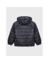 Cotton On Kids Преходно яке 7340868 Черен Regular Fit - Pepit.bg