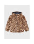 Cotton On Kids Преходно яке 7340868 Черен Regular Fit - Pepit.bg