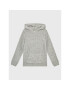 Cotton On Kids Пуловер 7344005 Сив Regular Fit - Pepit.bg