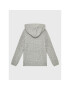 Cotton On Kids Пуловер 7344005 Сив Regular Fit - Pepit.bg