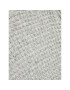 Cotton On Kids Пуловер 7344005 Сив Regular Fit - Pepit.bg