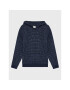 Cotton On Kids Пуловер 7344005 Тъмносин Regular Fit - Pepit.bg