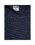 Cotton On Kids Пуловер 7344005 Тъмносин Regular Fit - Pepit.bg