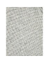 Cotton On Kids Пуловер 7344132 Сив Regular Fit - Pepit.bg