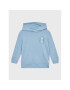 Cotton On Kids Суитшърт 7341200 Син Regular Fit - Pepit.bg