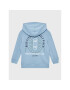 Cotton On Kids Суитшърт 7341200 Син Regular Fit - Pepit.bg