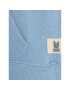 Cotton On Kids Суитшърт 7341200 Син Regular Fit - Pepit.bg
