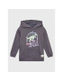 Cotton On Kids Суитшърт 7341200 Сив Regular Fit - Pepit.bg