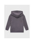 Cotton On Kids Суитшърт 7341200 Сив Regular Fit - Pepit.bg