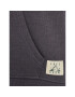 Cotton On Kids Суитшърт 7341200 Сив Regular Fit - Pepit.bg