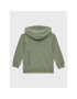 Cotton On Kids Суитшърт 7341200 Зелен Regular Fit - Pepit.bg