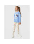 Cotton On Kids Суитшърт 7342778 Син Regular Fit - Pepit.bg