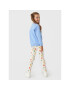 Cotton On Kids Суитшърт 7342778 Син Regular Fit - Pepit.bg