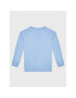 Cotton On Kids Суитшърт 7342778 Син Regular Fit - Pepit.bg