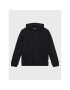 Cotton On Kids Суитшърт 7343343 Черен Regular Fit - Pepit.bg