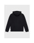 Cotton On Kids Суитшърт 7343343 Черен Regular Fit - Pepit.bg