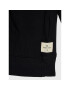 Cotton On Kids Суитшърт 7343343 Черен Regular Fit - Pepit.bg