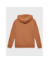 Cotton On Kids Суитшърт 7343343 Кафяв Regular Fit - Pepit.bg