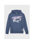 Cotton On Kids Суитшърт 7343343 Син Regular Fit - Pepit.bg