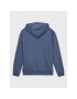 Cotton On Kids Суитшърт 7343343 Син Regular Fit - Pepit.bg