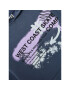 Cotton On Kids Суитшърт 7343343 Син Regular Fit - Pepit.bg
