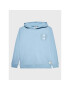 Cotton On Kids Суитшърт 7343343 Син Regular Fit - Pepit.bg