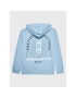 Cotton On Kids Суитшърт 7343343 Син Regular Fit - Pepit.bg