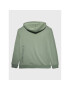 Cotton On Kids Суитшърт 7343343 Зелен Regular Fit - Pepit.bg