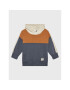 Cotton On Kids Суитшърт 7343710 Син Regular Fit - Pepit.bg