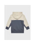 Cotton On Kids Суитшърт 7343710 Син Regular Fit - Pepit.bg