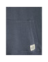 Cotton On Kids Суитшърт 7343710 Син Regular Fit - Pepit.bg