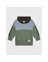Cotton On Kids Суитшърт 7343710 Зелен Regular Fit - Pepit.bg
