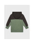 Cotton On Kids Суитшърт 7343710 Зелен Regular Fit - Pepit.bg
